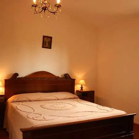 Montecchio Sleeps 6 Castiglion Fiorentino